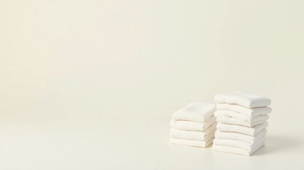 Papier toilette en gros : calculer ses besoins annuels