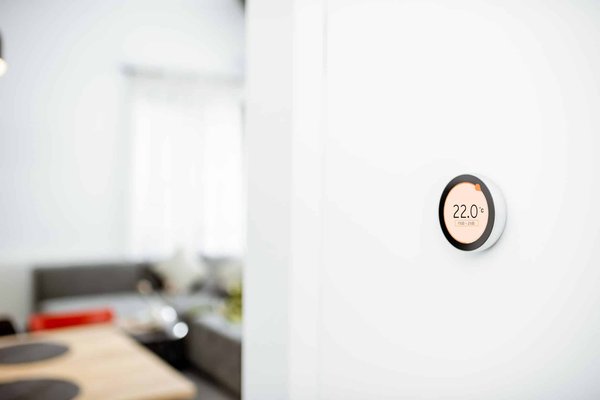 La nécessité d'entretenir régulièrement votre système de chauffage