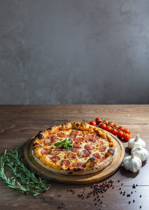 Comment organiser et animer un atelier de cuisine entre amis ou en famille ?