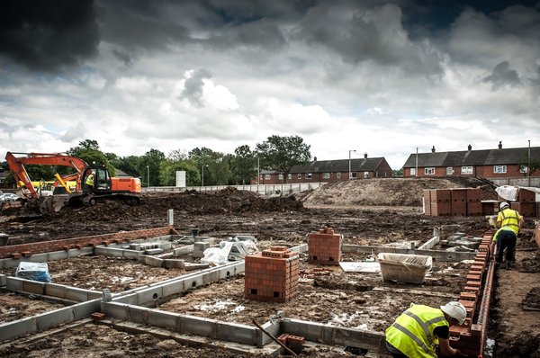 Les Maisons Batibal dans le 37 : Des maisons-sur-modèle ou sur-mesure selon vos préférences !
