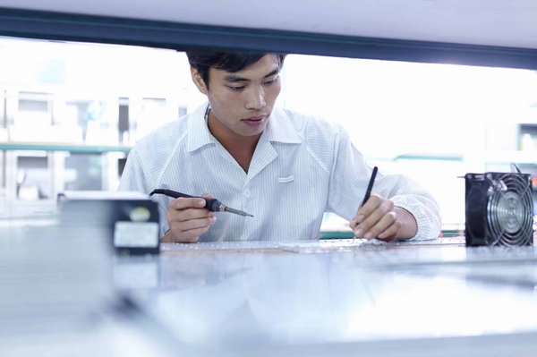 Que faut-il savoir sur la technologie LED ?