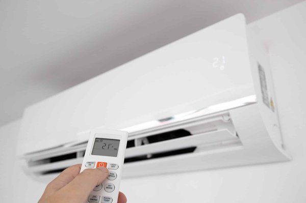 Comment se fait le calcul de puissance d’une climatisation reversible ?