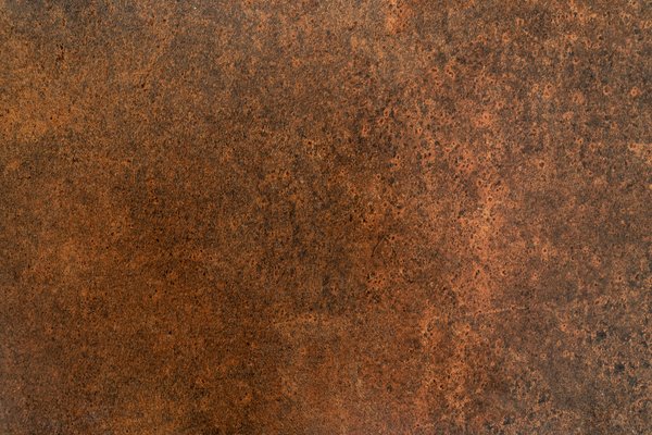 Quelques aspects du carrelage imitation marbre dans les pièces d’une maison