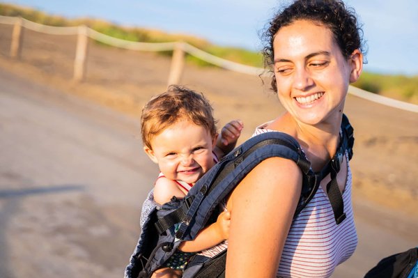 Découvrez babideal.fr : le choix idéal pour offrir à bébé confort et excellence sans compromettre votre budget