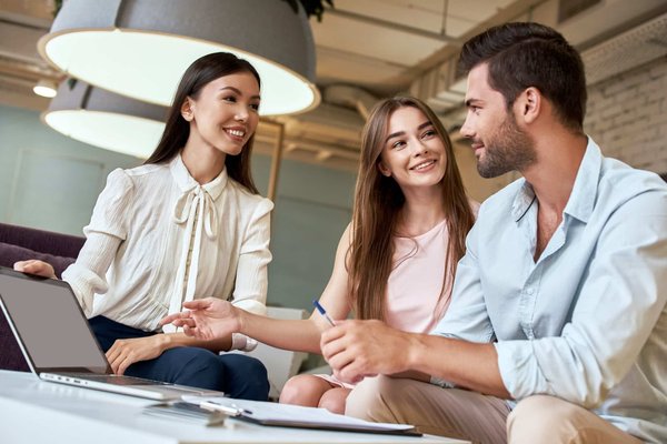 Agence de prospection b2b : quels sont les services offerts ?