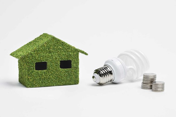 Rénovation durable et éco-responsable : misez sur une maison passive