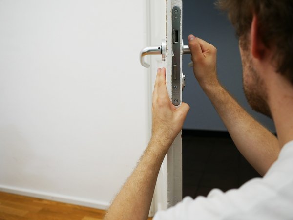 Serrurier aix-les-bains : solutions rapides pour vos serrures